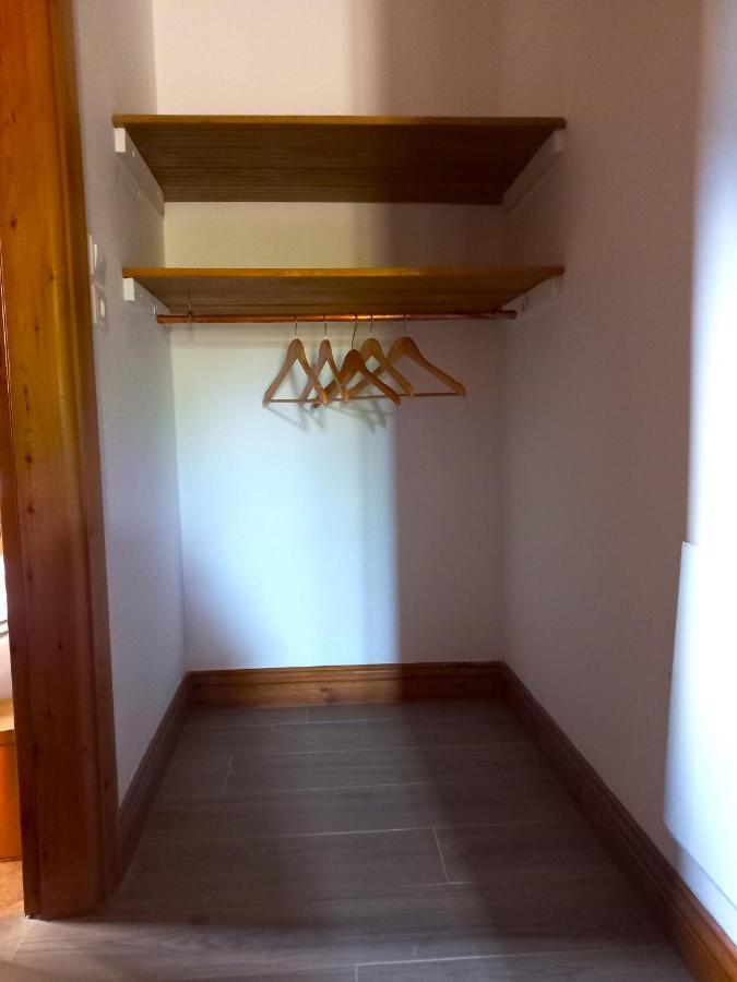 Platanos Villa Vasilikí Dış mekan fotoğraf